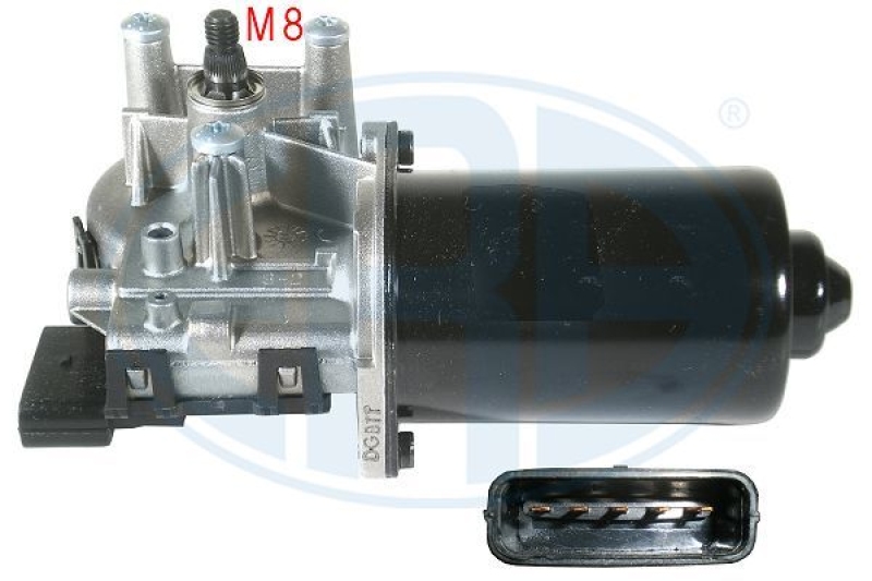 ERA Wiper Motor