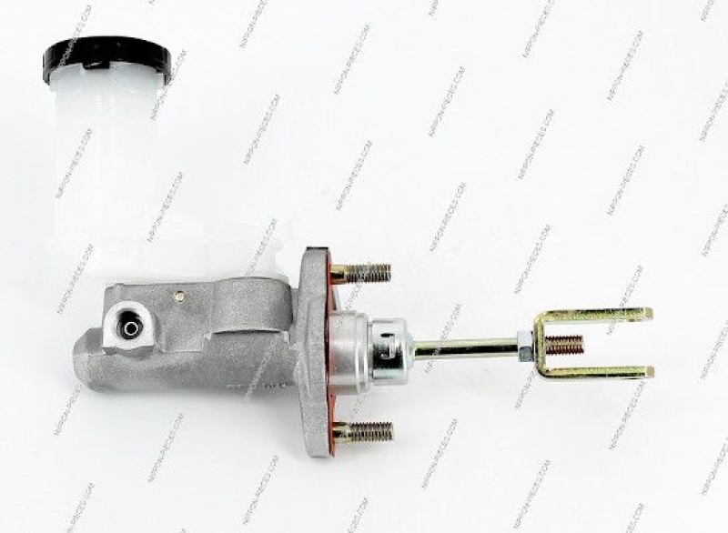 NPS Master Cylinder, clutch