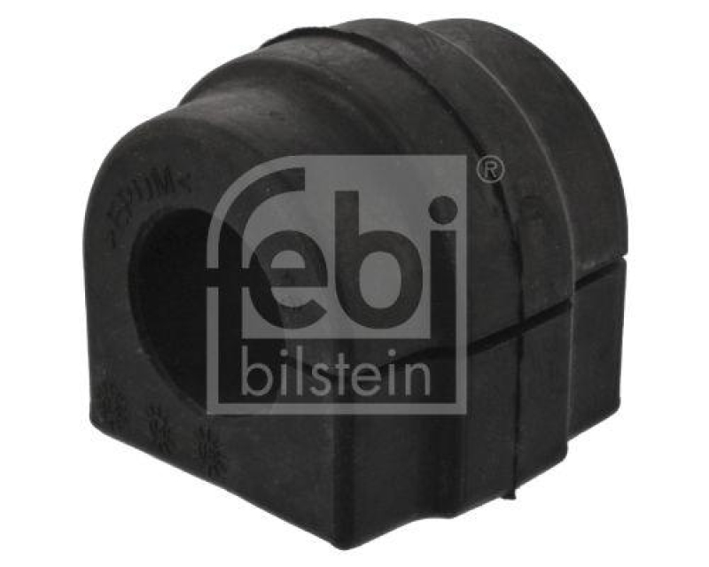 FEBI BILSTEIN Stabiliser Mounting