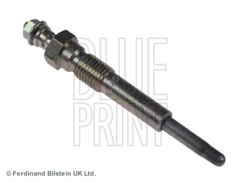 BLUE PRINT Glow Plug