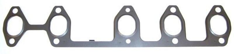 ELRING Gasket, exhaust manifold