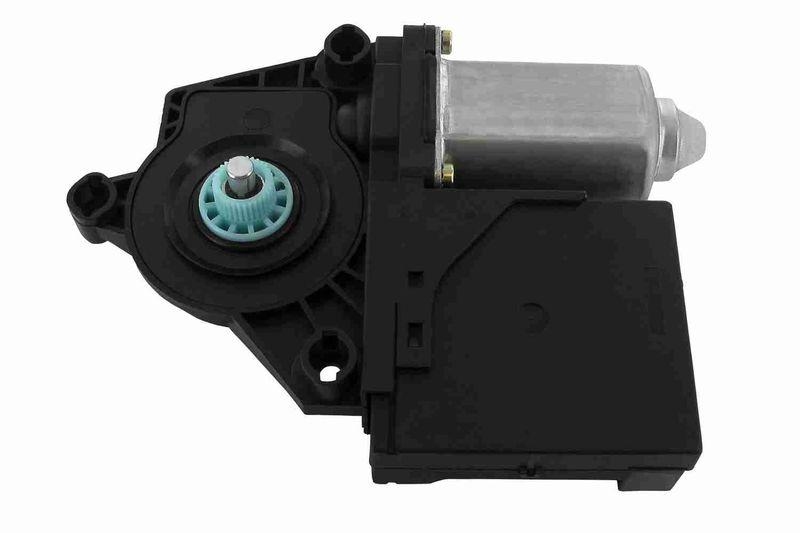 VEMO Electric Motor, window regulator Original VEMO Quality