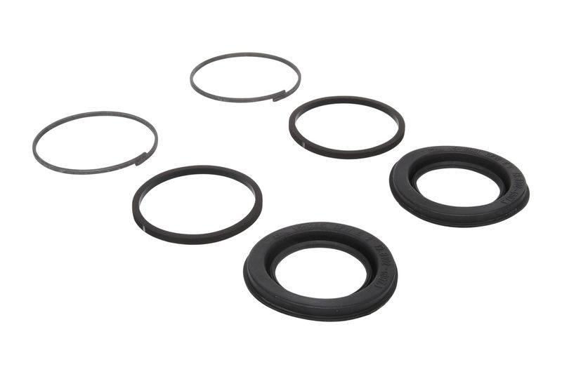 ATE Gasket Set, brake caliper