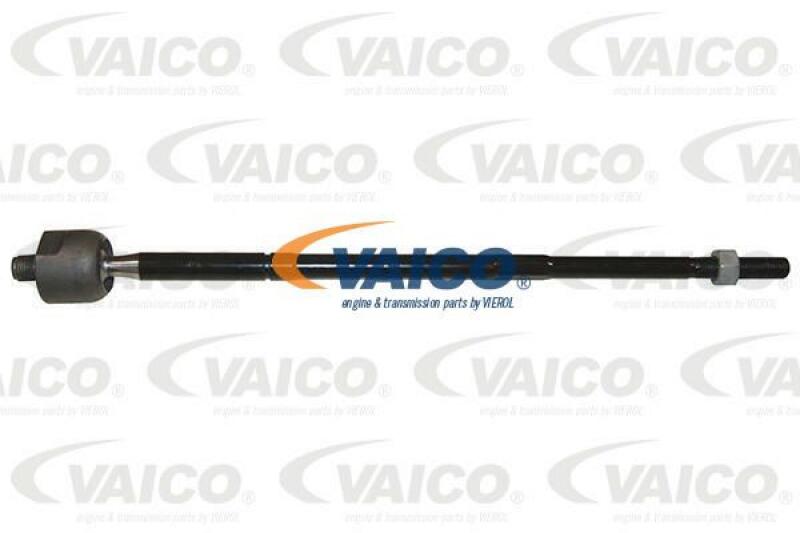 VAICO Inner Tie Rod Green Mobility Parts