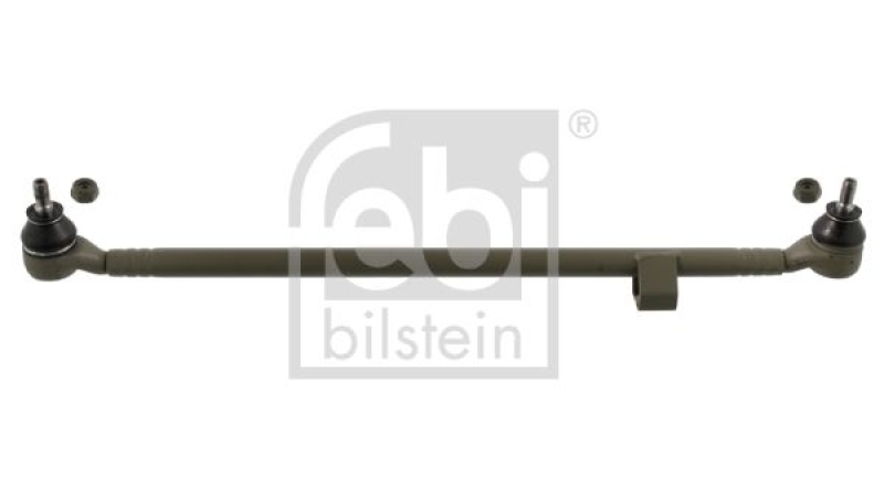 FEBI BILSTEIN Tie Rod