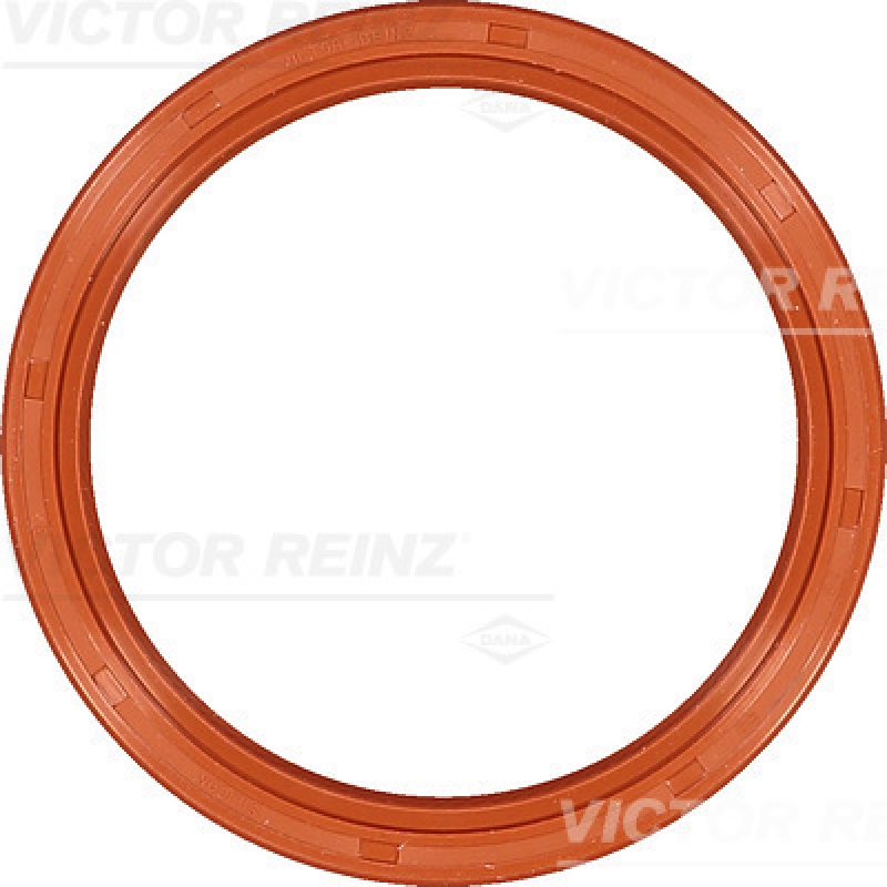 VICTOR REINZ Shaft Seal, crankshaft