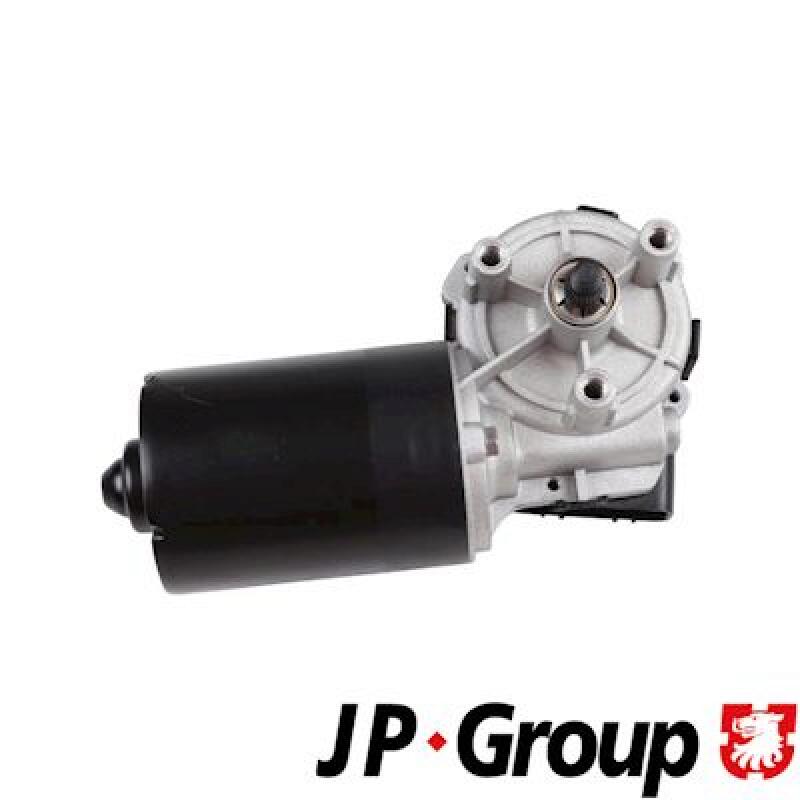 JP GROUP Wiper Motor JP Group