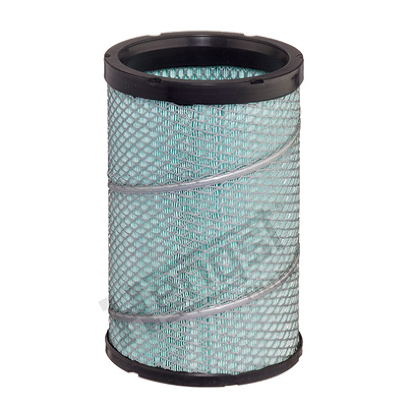 HENGST FILTER Secondary Air Filter