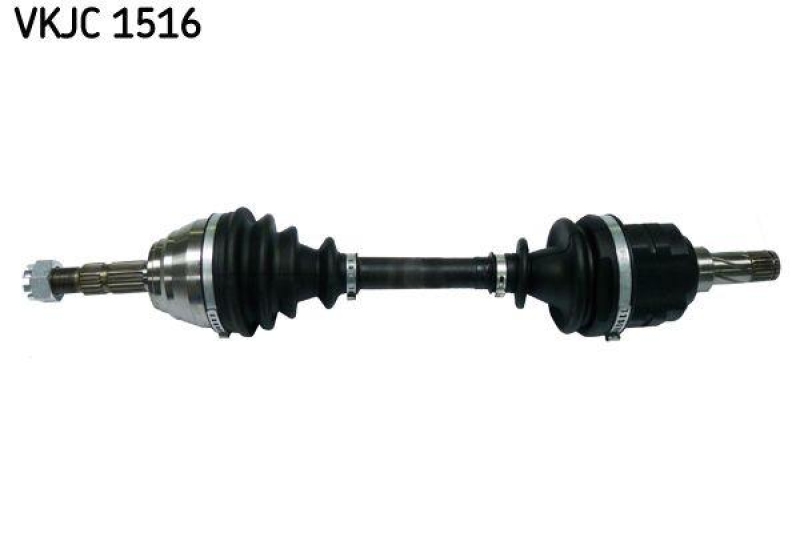 SKF Drive Shaft