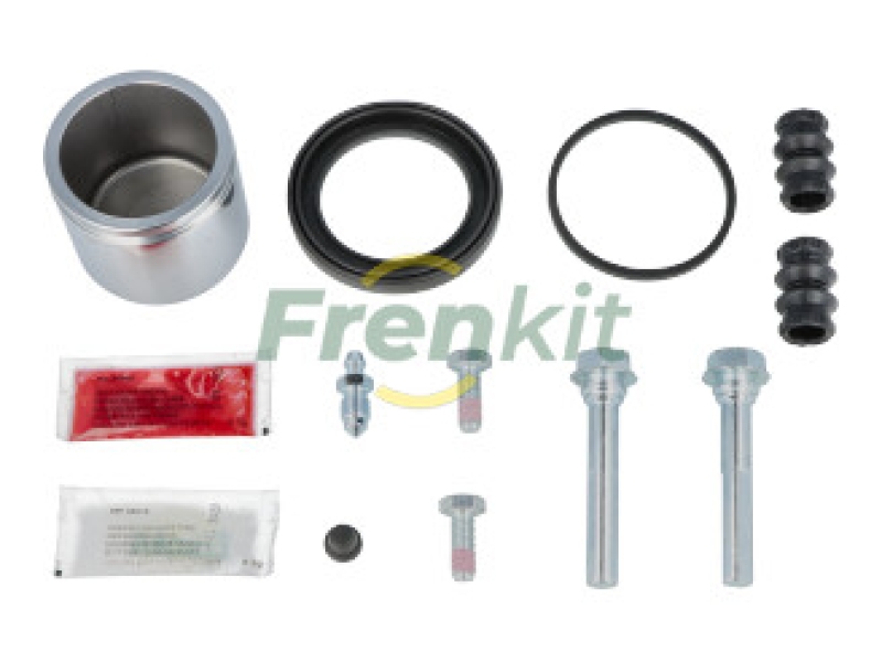 FRENKIT Reparatursatz, Bremssattel