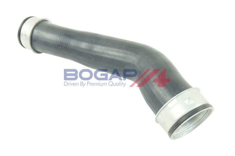 BOGAP Ladeluftschlauch BOGAP Premium