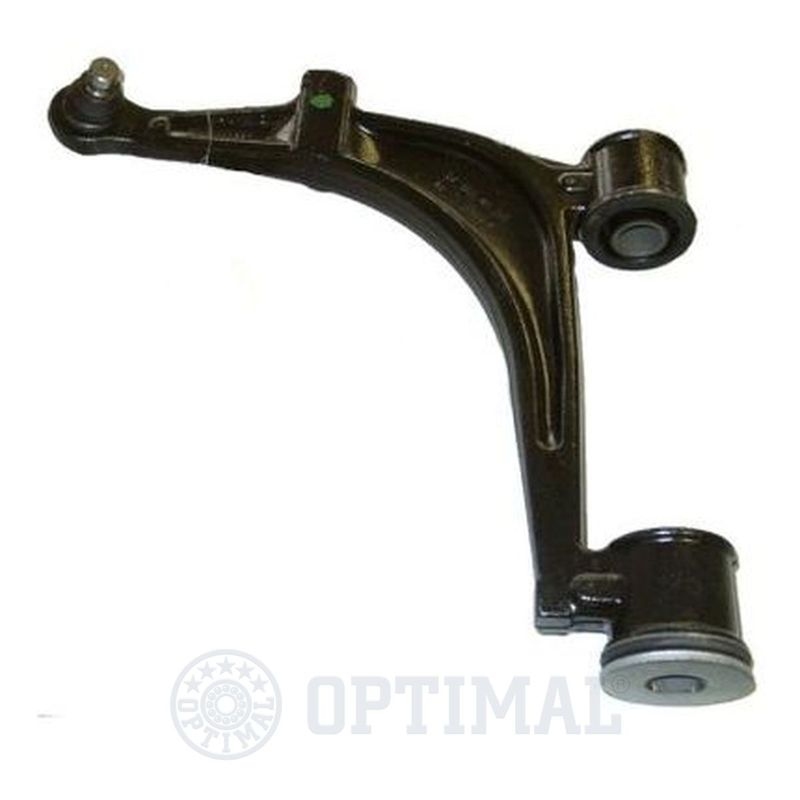 OPTIMAL Track Control Arm