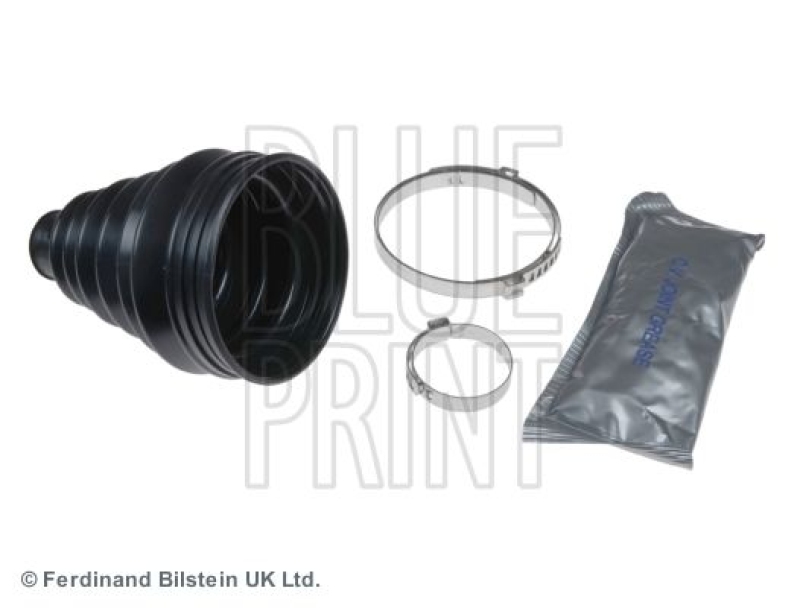 BLUE PRINT Bellow Kit, drive shaft