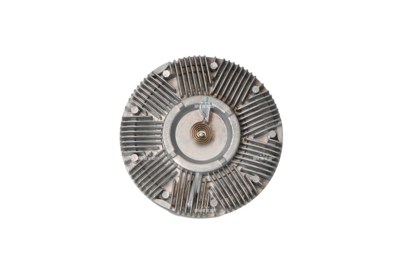 NRF Clutch, radiator fan