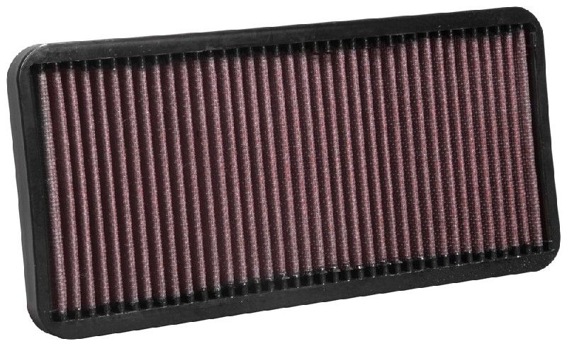 K&N Filters Luftfilter