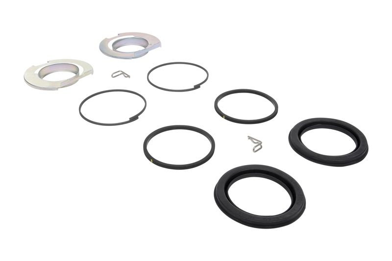 ATE Gasket Set, brake caliper