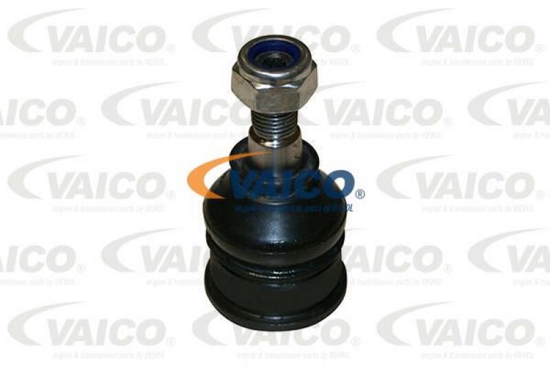 VAICO Ball Joint Green Mobility Parts