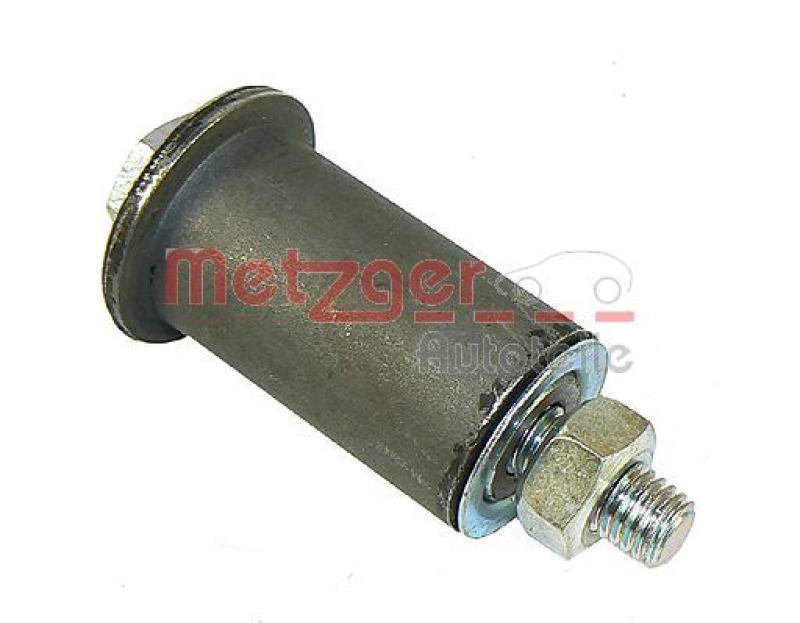 METZGER Repair Kit, reversing lever KIT +