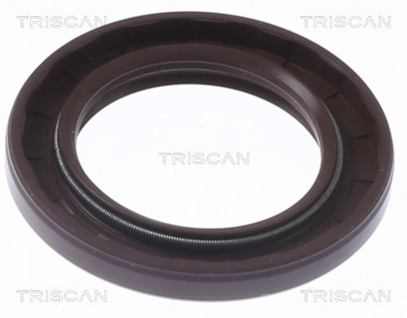 TRISCAN Shaft Seal, camshaft