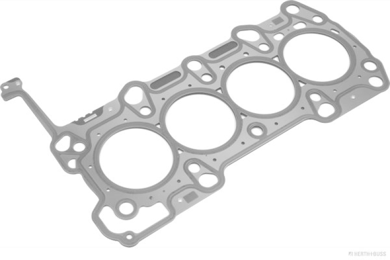 HERTH+BUSS JAKOPARTS Gasket, cylinder head