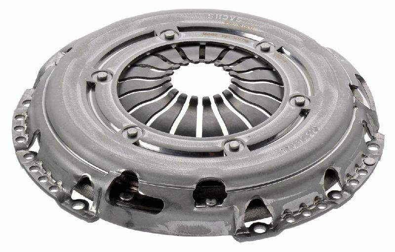 SACHS Clutch Pressure Plate