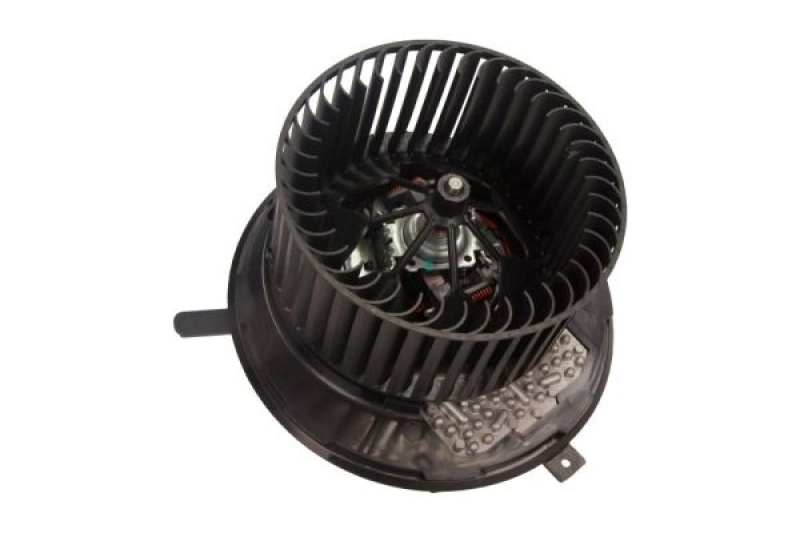 MAXGEAR Interior Blower