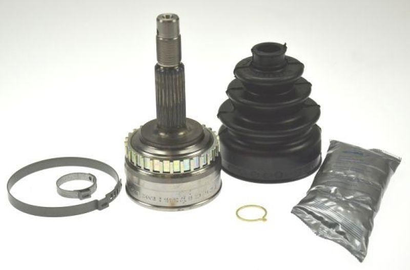 SPIDAN Joint Kit, drive shaft