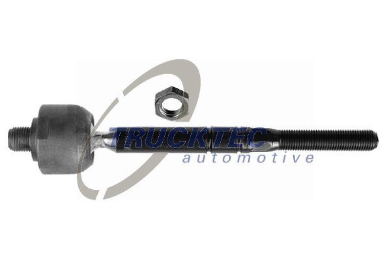 TRUCKTEC AUTOMOTIVE Inner Tie Rod