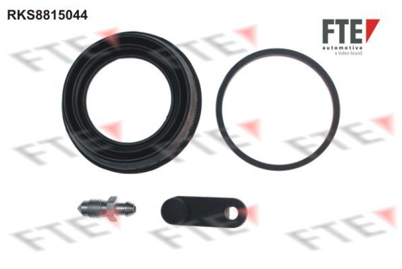 FTE Repair Kit, brake caliper