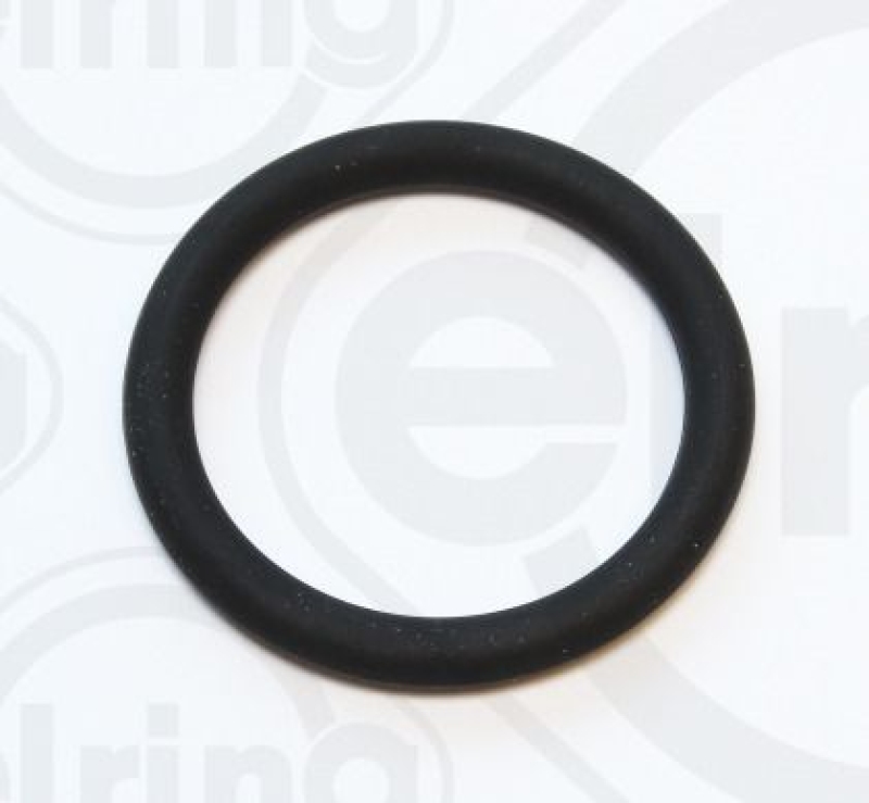 ELRING Dichtring