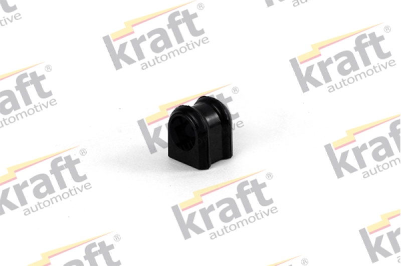 KRAFT AUTOMOTIVE Lagerung, Stabilisator