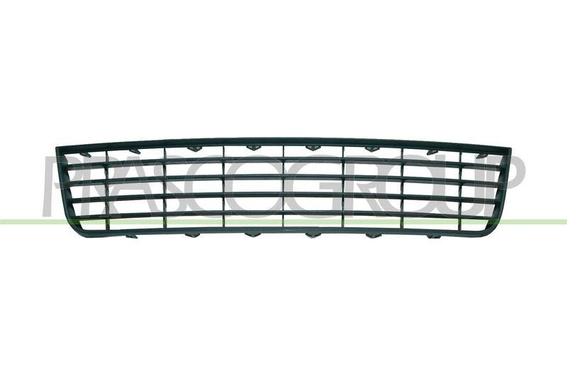 Ventilation Grille, bumper Premium