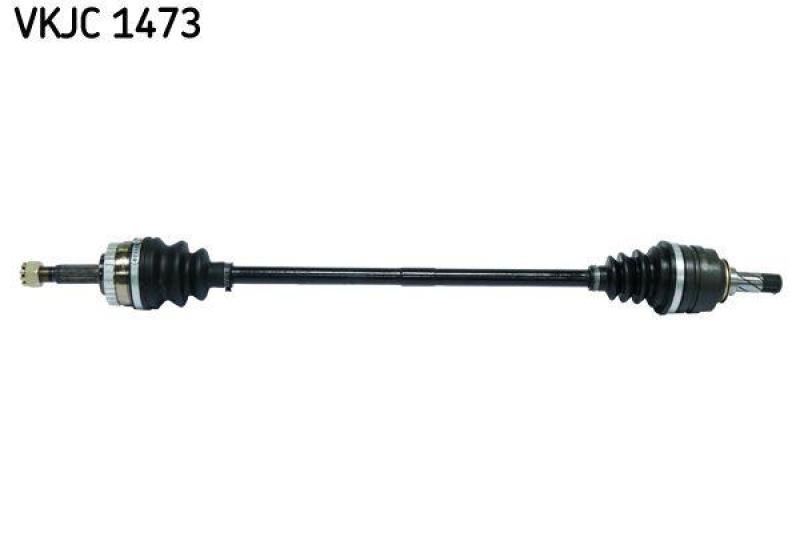 SKF Drive Shaft