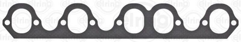 ELRING Gasket, intake manifold