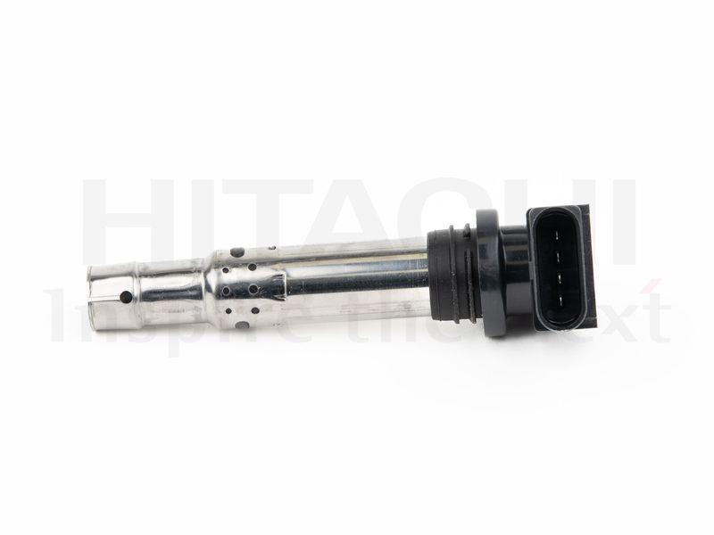 HITACHI Ignition Coil