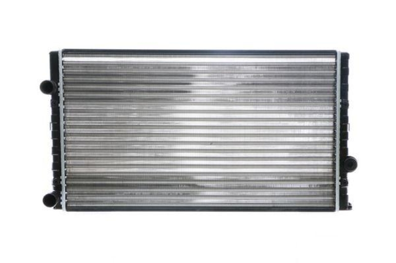 MAHLE Radiator, engine cooling BEHR