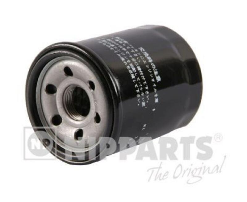 NIPPARTS Oil Filter