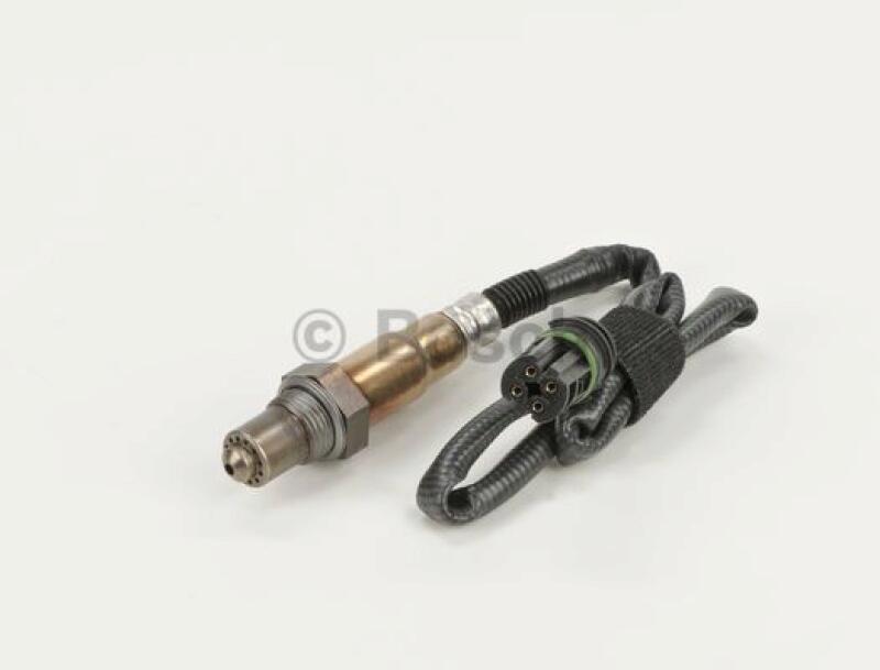 BOSCH Lambda Sensor