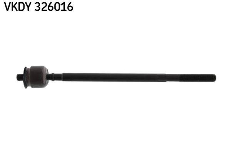 SKF Inner Tie Rod