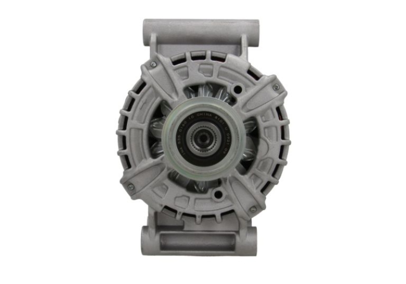 BV PSH Alternator