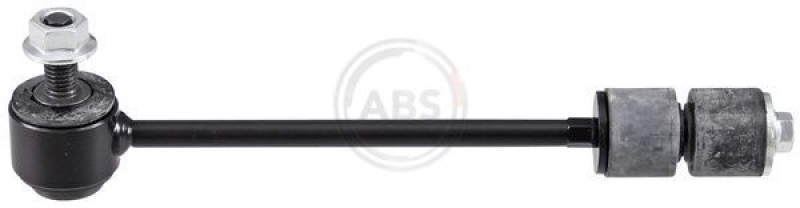 Link/Coupling Rod, stabiliser bar