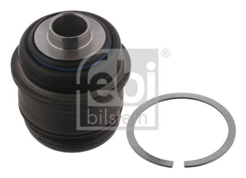 FEBI BILSTEIN Control Arm-/Trailing Arm Bush