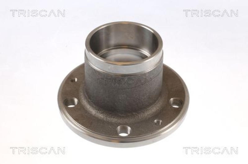 TRISCAN Wheel Hub