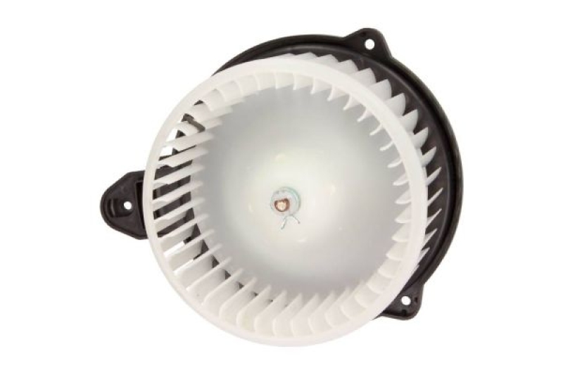 MAXGEAR Interior Blower