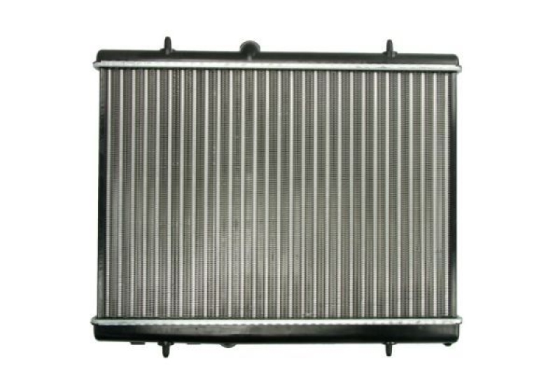 THERMOTEC Radiator, engine cooling