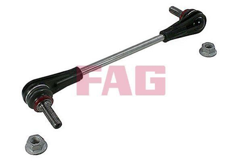 FAG Link/Coupling Rod, stabiliser bar