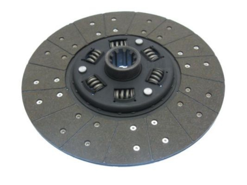 KAWE Clutch Disc