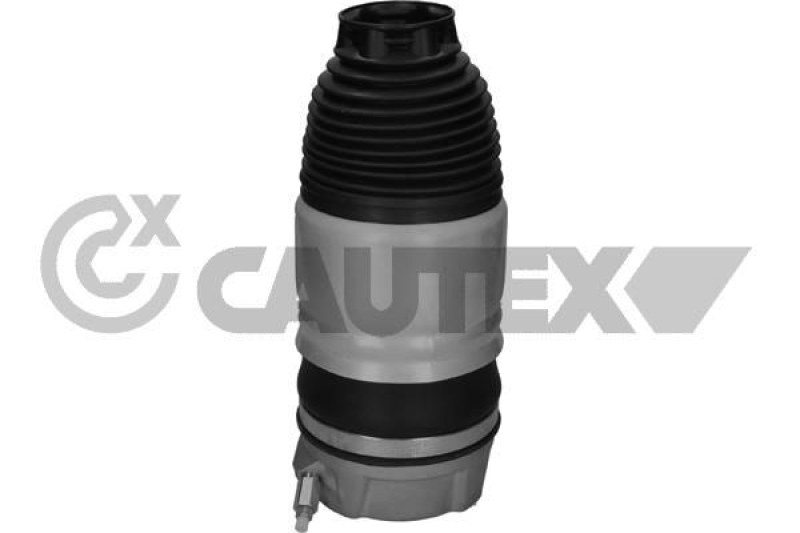 CAUTEX Air Spring, suspension