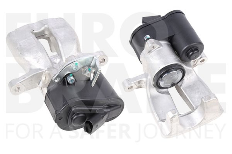 EUROBRAKE Brake Caliper