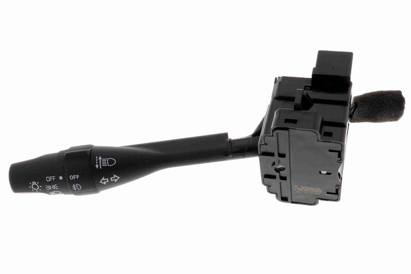 VEMO Steering Column Switch Original VEMO Quality